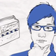 Illustration for article titled Someone Might Have Solved The emSilent Hills/em Teasers Biggest Puzzle